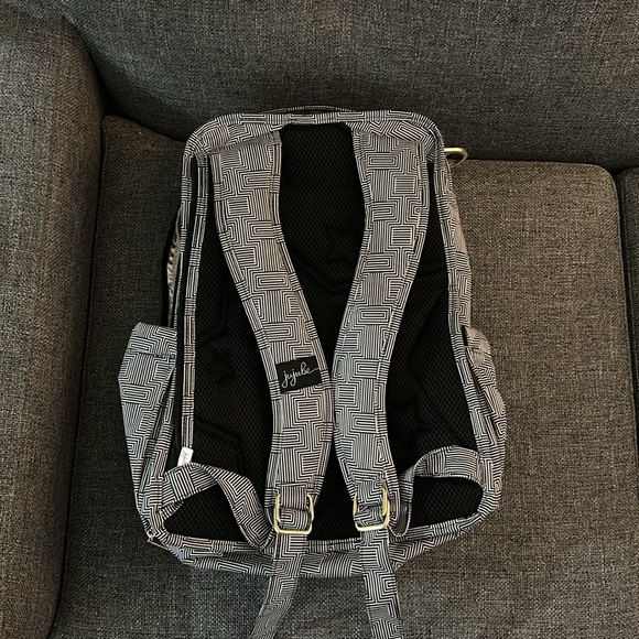 Jujube bag - Picture 4 of 7